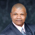 Dr. Michael Hayles-CMCM Founder and CEO