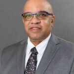 Dr. Eric Nathan -
Sleeping Giant Records