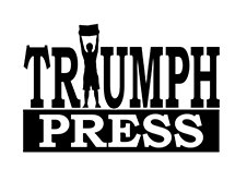 Triumph-Press