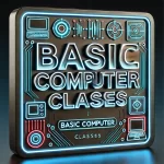 Basic Computer