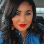 Irene Vance - CMCM Empowerment Manager