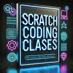 Scratch Coding